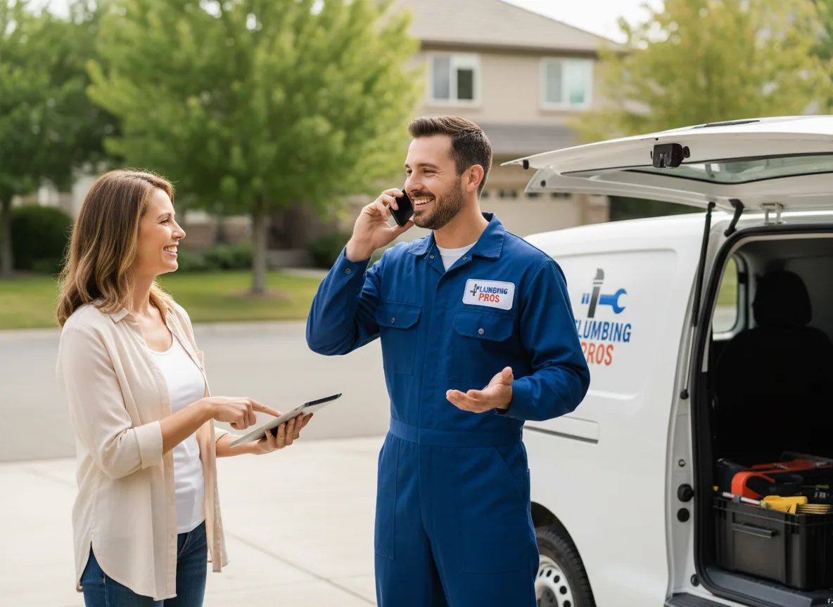 Water Heater Repair Mcdonough, GA FAQs
